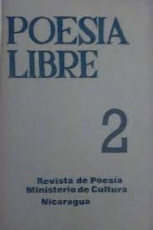 Poesía libre 2